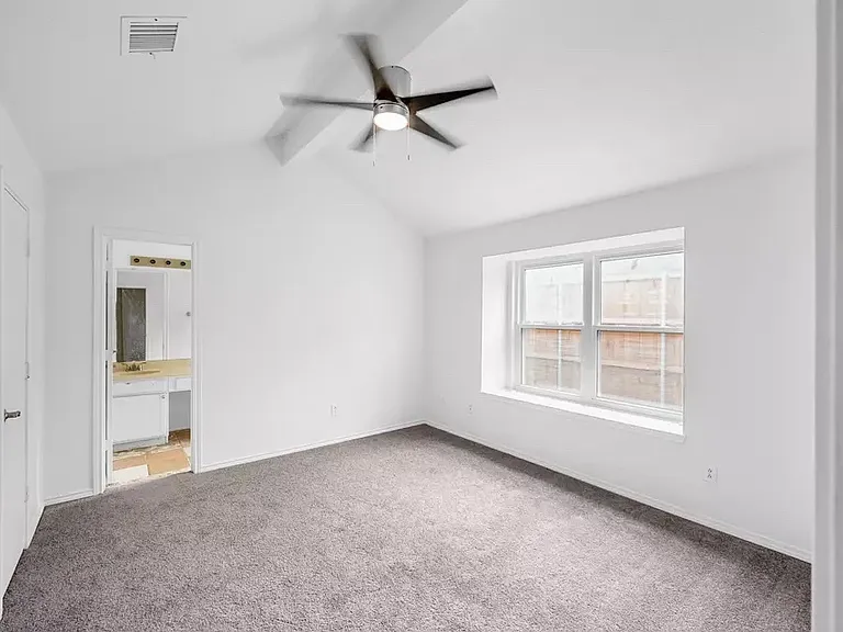 2218 Fuqua Rd — Photo 12