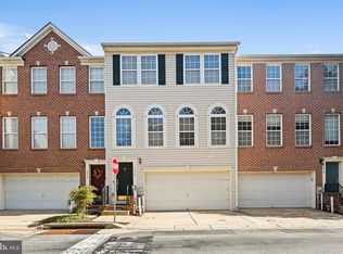 7072 Water Oak Rd UNIT 194, Elkridge, MD 21075