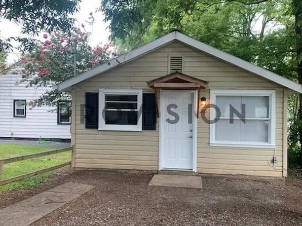 240 Highland Ave NW, Cleveland, TN 37311