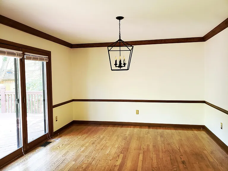 14349 Cypress Hill Dr — Photo 11