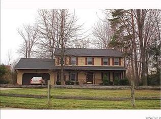 9620 Remington Dr, Mentor, OH