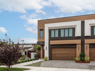 1511 Cliff Dr, Newport Beach, CA, 92663