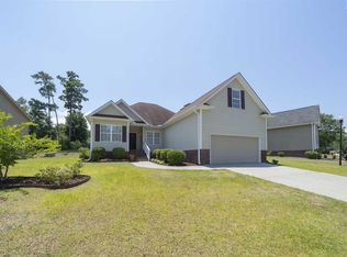 237 Caroline Hill Rd, Lexington, SC 29072