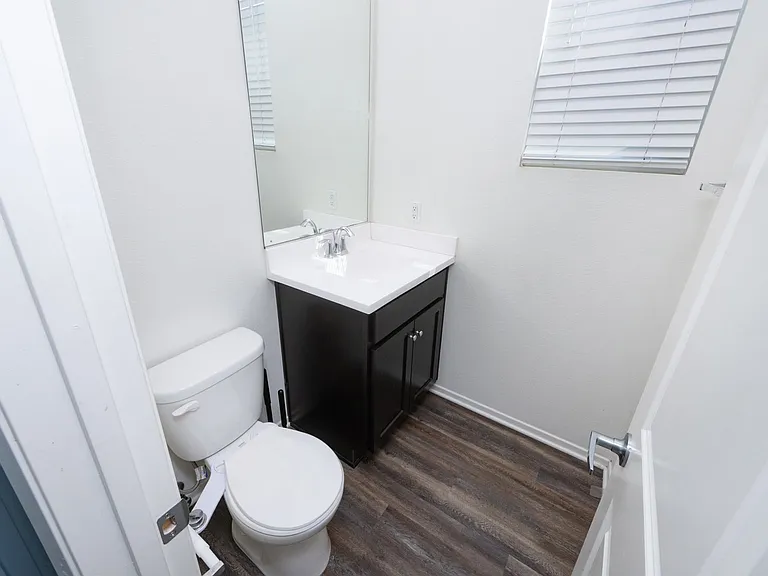 5405 San Virgilio — Photo 40