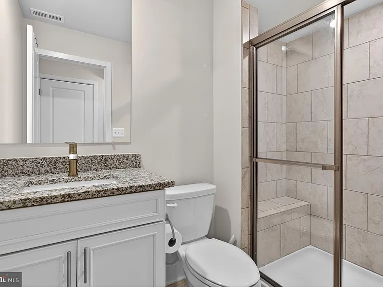 7706 Red Moon Way — Photo 27