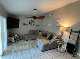 1712 Sutton Pl, Dunedin, FL 34698