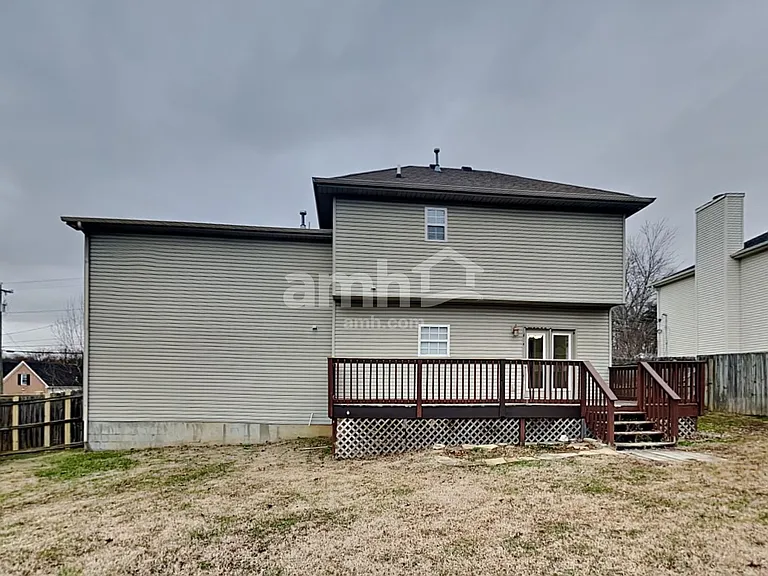 2321 Devonshire Dr — Photo 21