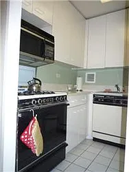 Rented by Furumoto Realty of New York City Inc
