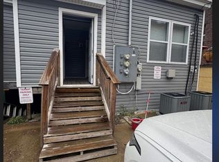 407 Butler St APT 2, Pittsburgh, PA 15223