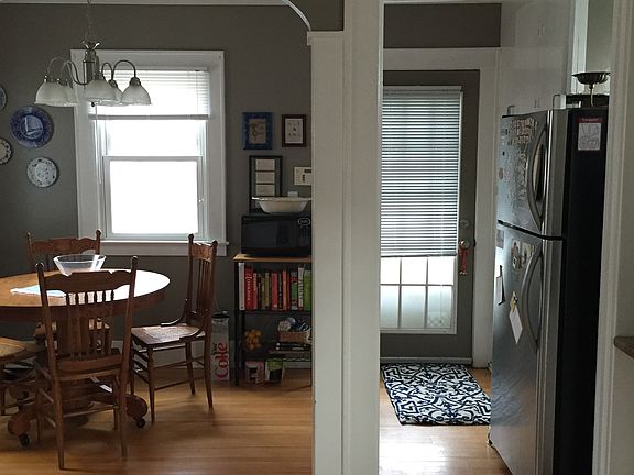 2nd image of 131 Wolcott Ave