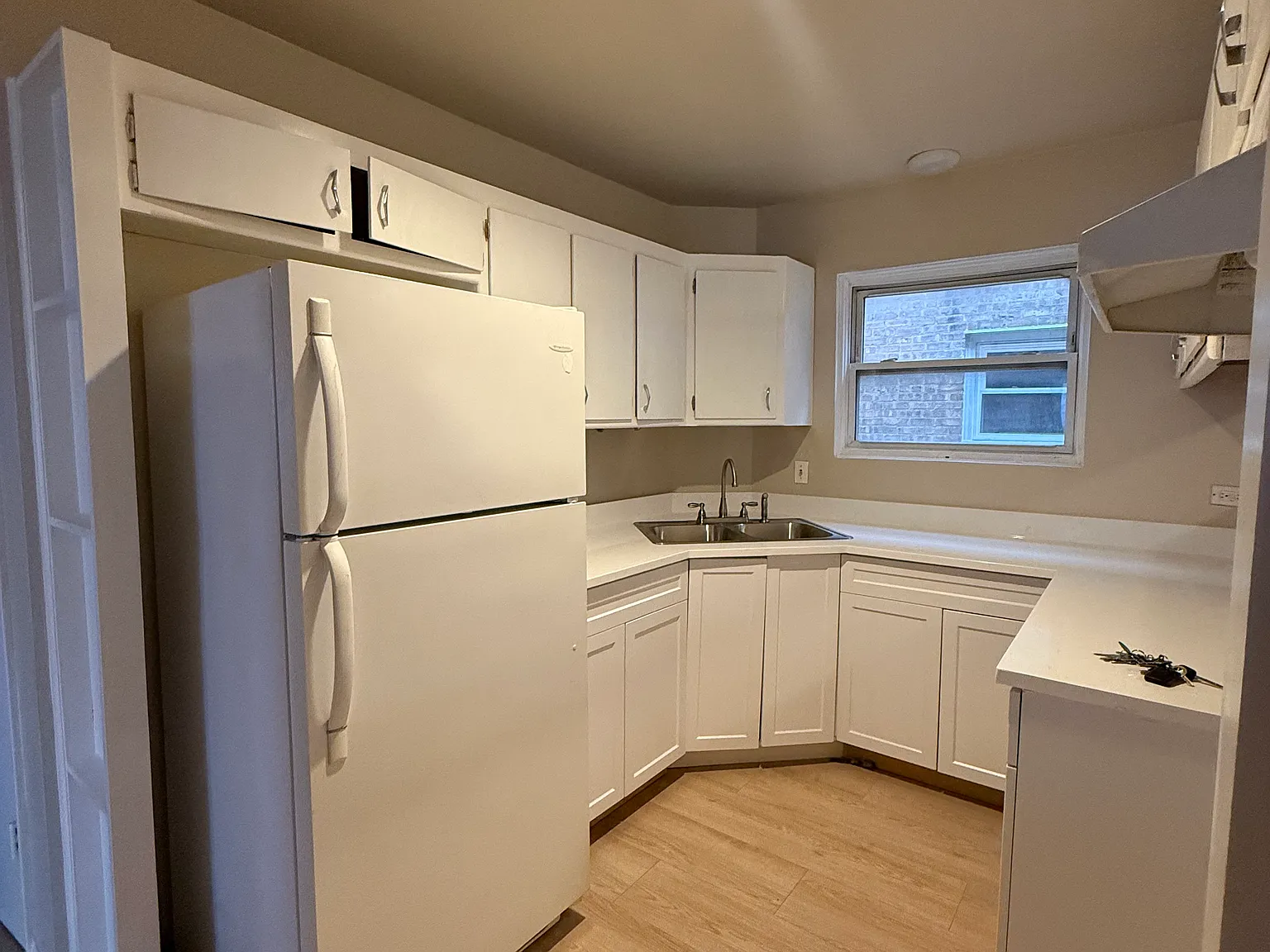 2 bed, $1,450 — Photo 4