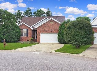 10 Bridal Path Ct, Columbia, SC 29229