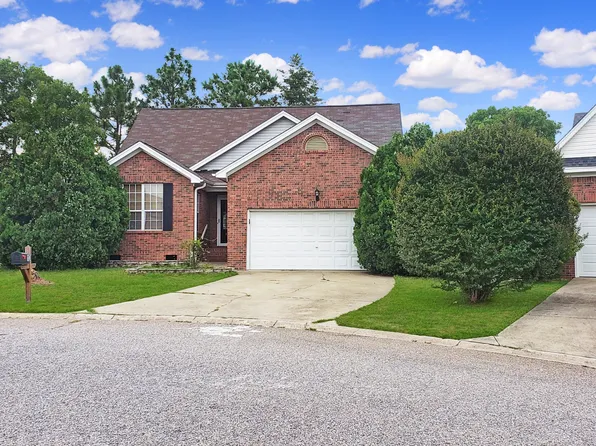 10 Bridal Path Ct, Columbia, SC 29229