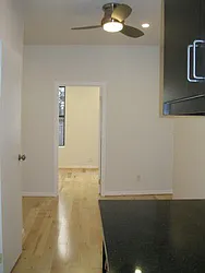 Rented by Tower Brokerage