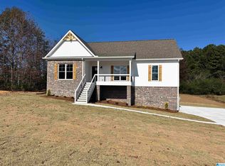 4449 Marilyn Dr, Dora, AL 35062