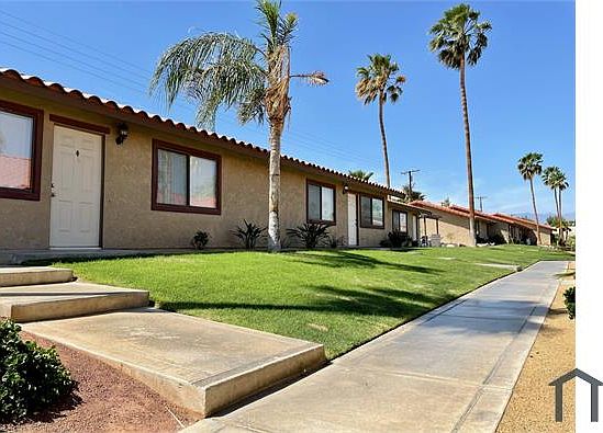 3rd image of 79661 Avenue 42