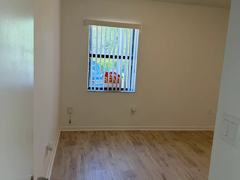 1419 Yellowthroat St #1419 — Photo 13