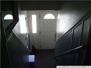 2nd image of 30 Ackerman St #/40