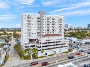 2217 NW 7th St APT 1109, Miami, FL 33125