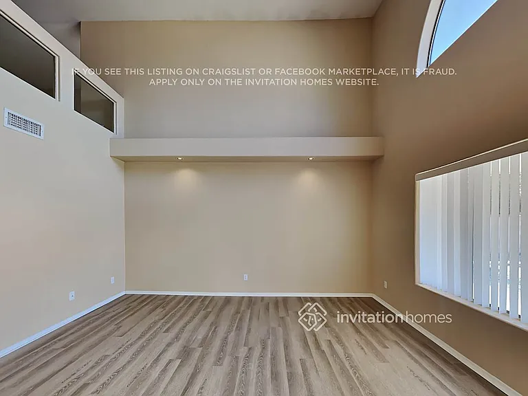 3630 E Page Ave — Photo 5