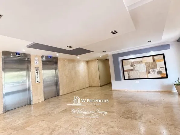 Calle 2 Hortensia Condominio Sky Tower #Ii-11d, San Juan, PR 00926