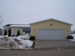 4209 Garden Ct SE, Rochester, MN 55904