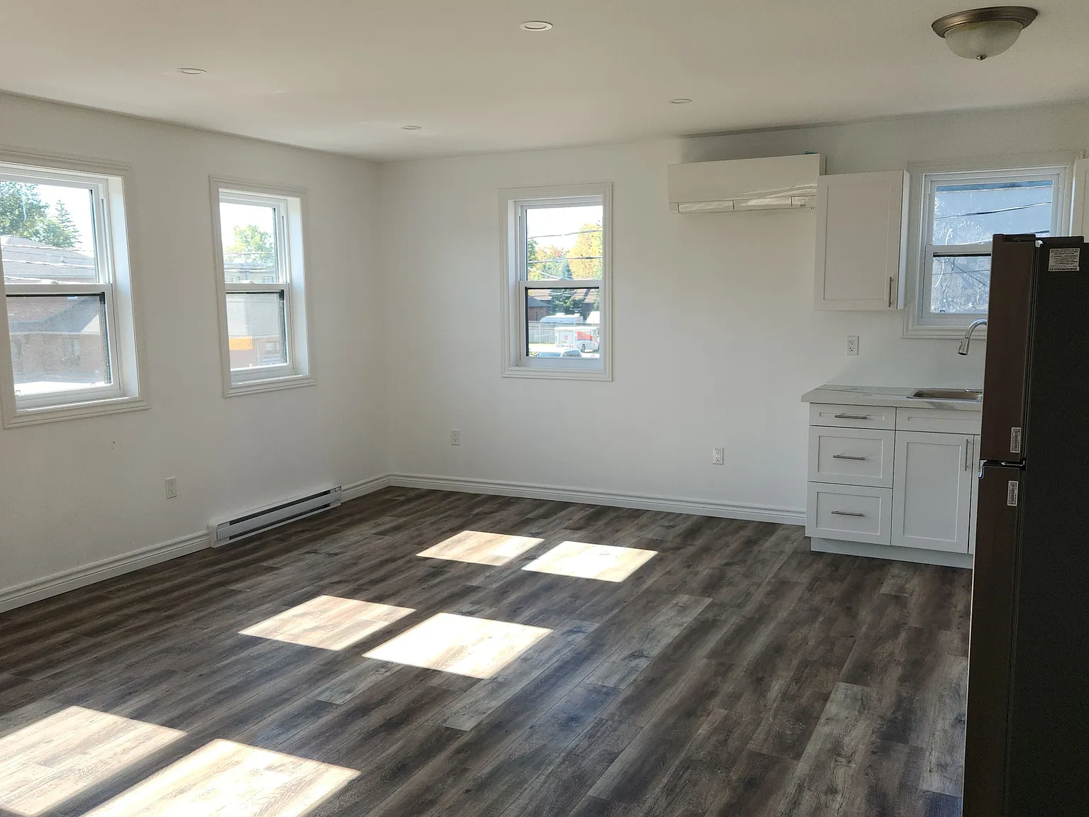 1 bed, $1,700 — Photo 4