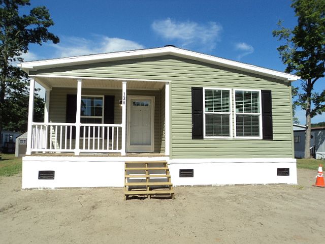 Exterior Image