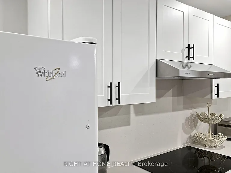 46 Aishford Rd #BASEMENT — Photo 13