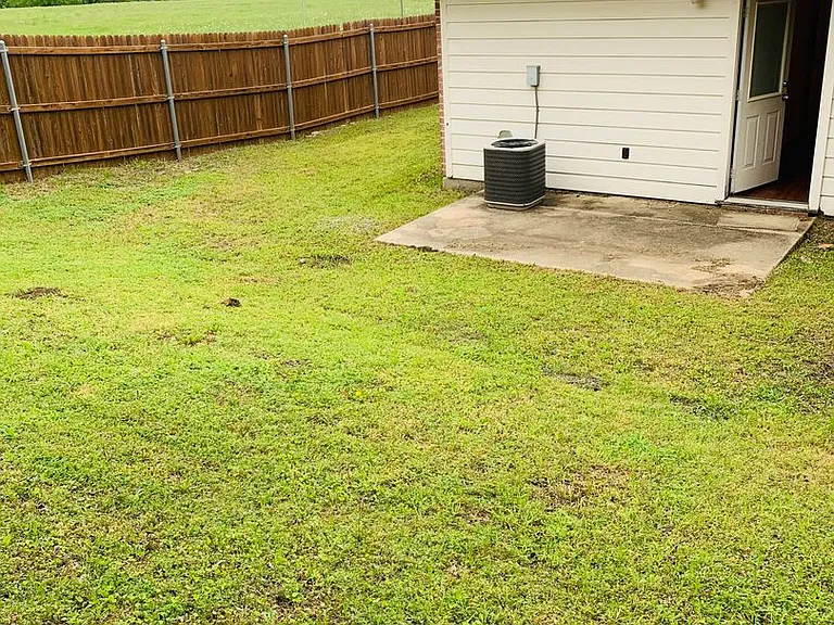 5900 Lovingham Ct — Photo 16