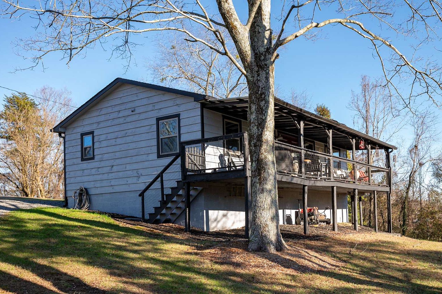 237 Skyline Dr, Ellijay, GA 30540 MLS 330389 Zillow