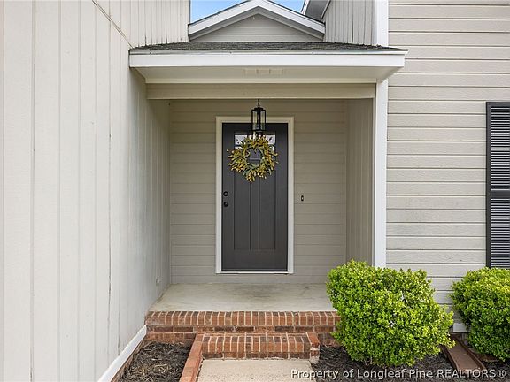 4th image of 3640 Hastings Dr