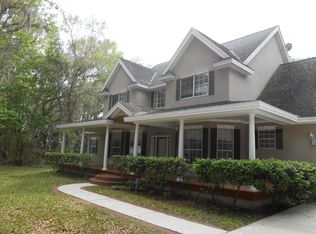 231 E River Rd E, East Palatka, FL 32131