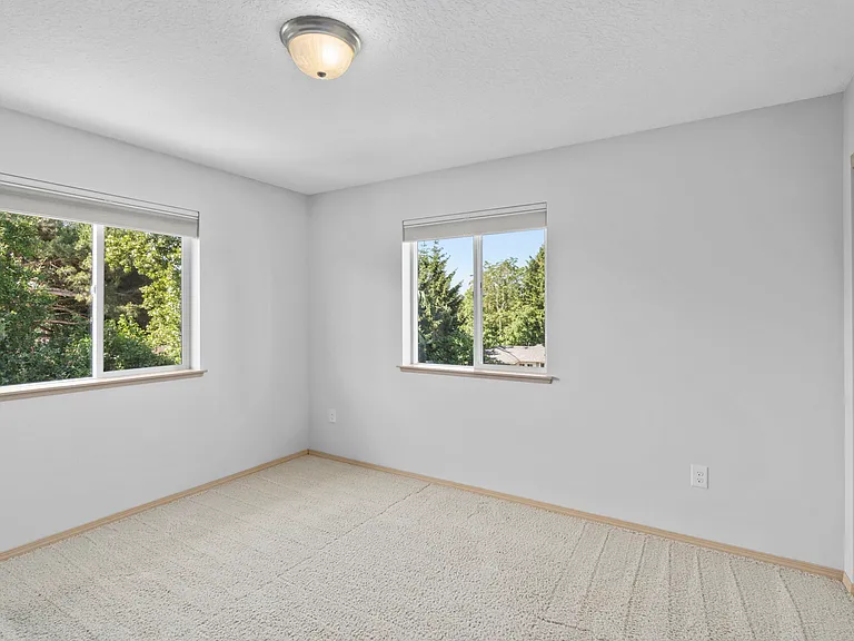 3823 S Mead St — Photo 22