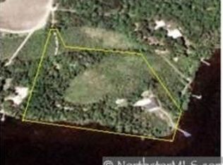 9290 Five Mile Rd, Brainerd, MN 56401