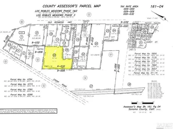 220 Entrada Lane, Windsor, CA 95492