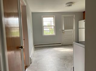 98 Wilbur St, New Britain, CT 06051