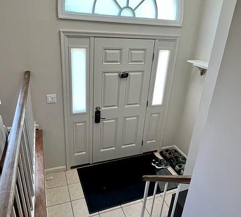 3rd image of 1317 Templeton Pl
