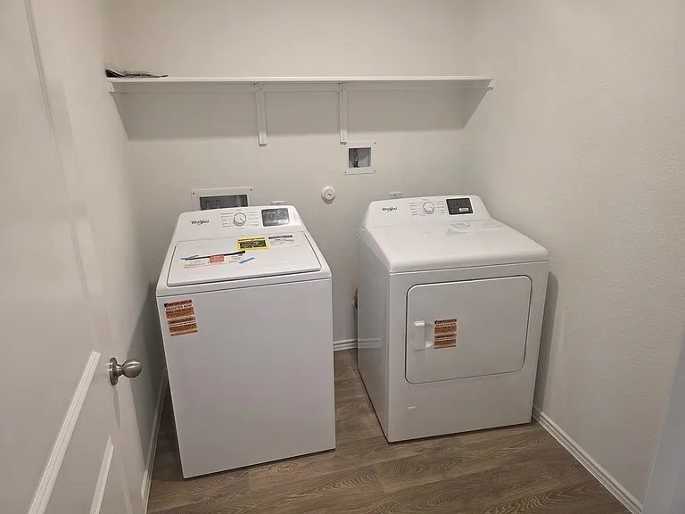 20209 Tester St — Photo 13