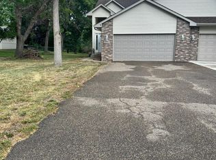 7342 York Ave N, Brooklyn Park, MN 55443