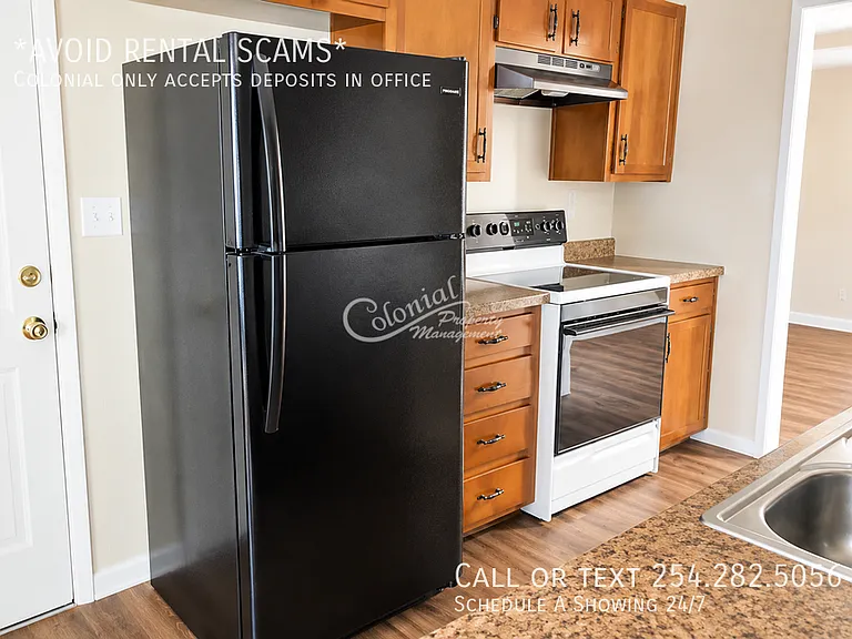 926 Holly St — Photo 6