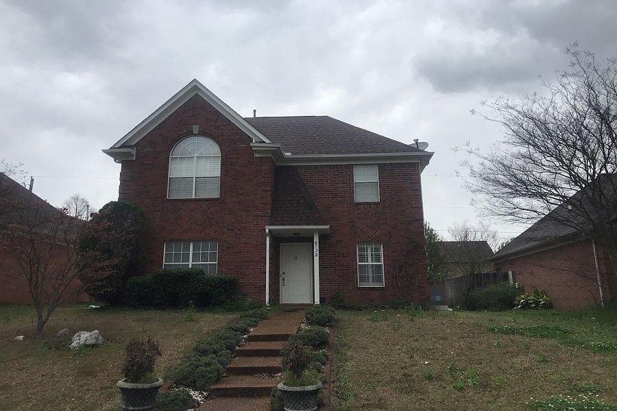 1st image of 8732 Overcup Oaks Dr