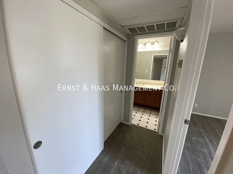 576 N Bellflower Blvd #237 — Photo 14