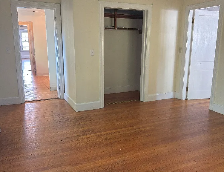 Cypress Rd — Photo 1