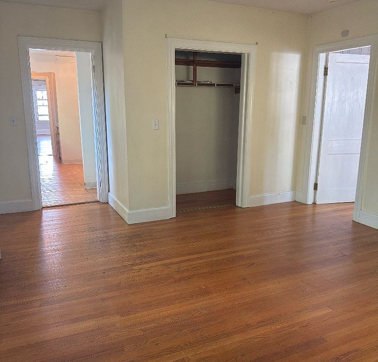 1st image of (Undisclosed Address)