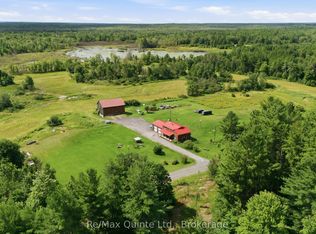 95 Moores Rd, Tweed, ON K0K3J0