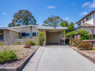 10173 Empire Ave, Cupertino, CA