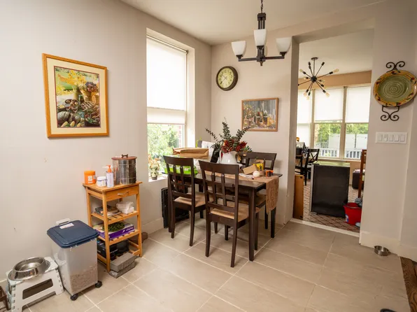 3344 Giles Place image 4 of 18