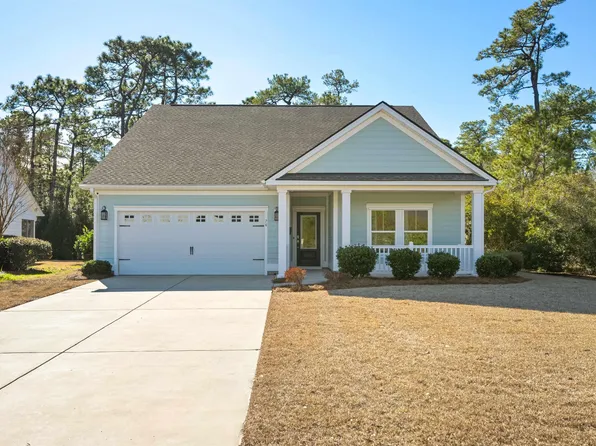 76 Southgate Ct., Pawleys Island, SC 29585