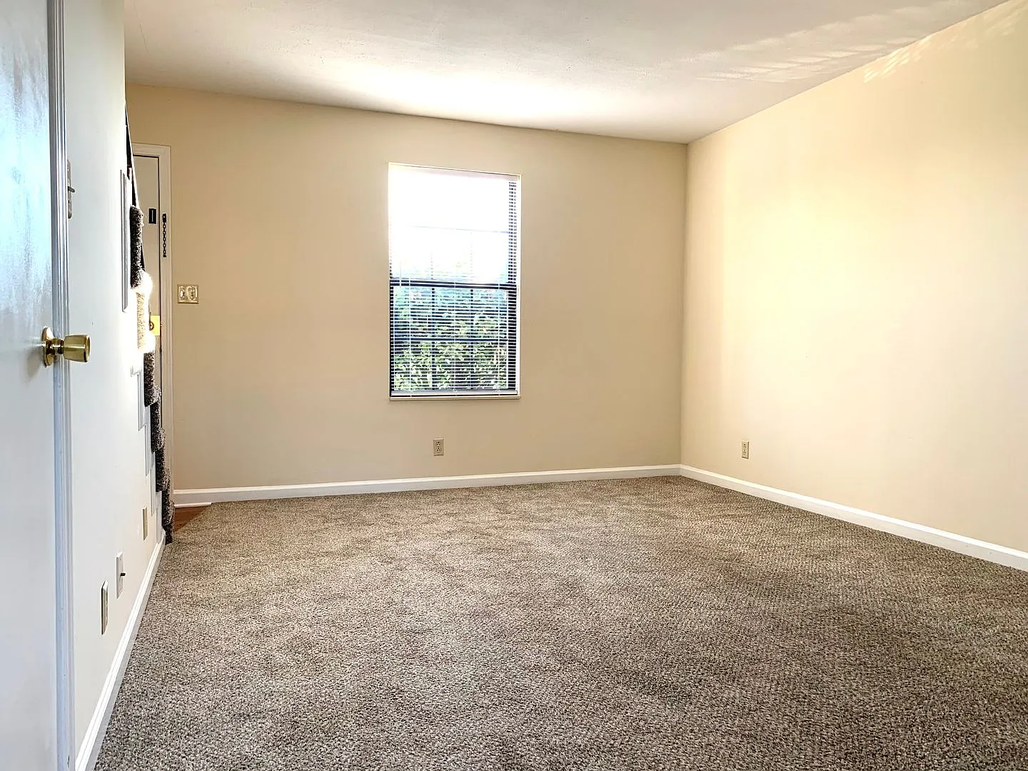 359 Peabody Dr. — Photo 4